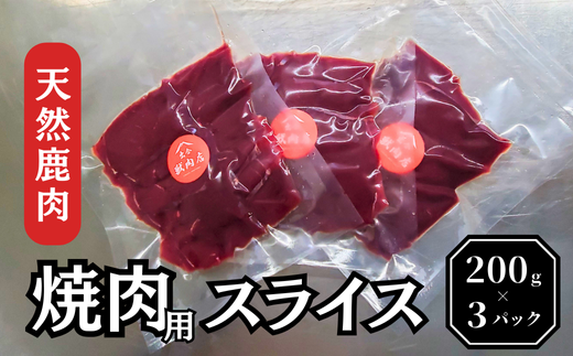VREēpXCX 200×RpbNiAH1-2j挧q12000WrG