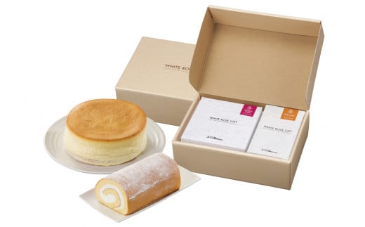 C023 eB[^CMtgi[P[Lƃ`[YP[Lj挧˒10000َqEXC[cP[LEJXe