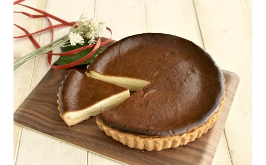 C069ĕ̃`[YP[L^g挧˒16000َqEXC[cP[LEJXe