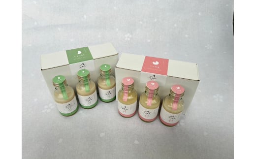 C104mAR[ÎAM7EAM10Zbgi100ml×U{j挧˒9000Eʏ`E؈