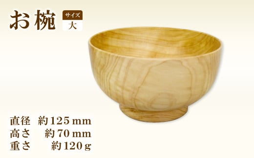 Hikimi X̊ o () 125ya:125mm :70mm 120g 1 H ؐH  o q  |i H|i ؍Hi  ؂̉zvcs17000G݁EpiHEOX