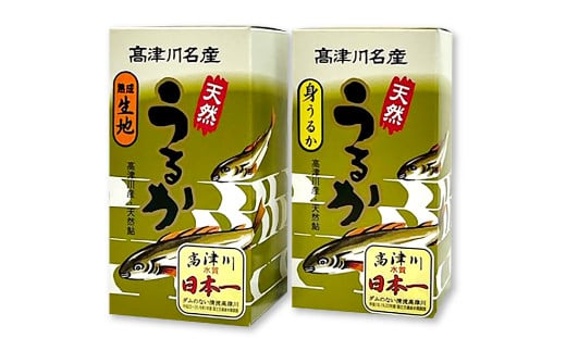  Ð̂邩Zbgy  A  3Nn n邩 60g 1 g邩 60g 1 ͂̂ ̍  ܂ 2 lߍ킹 Zbg 퉷 Mtg v[g z
