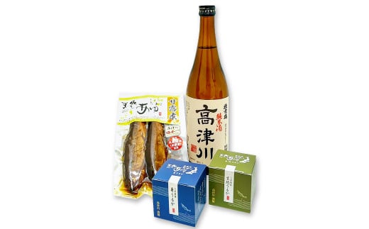  Ð̖ZbgiĎE̒jy{ 邩 ØI  ܂ ̍ lߍ킹 Zbg Ď 720ml×1{ n邩 30g×1 g邩 30g×1  2×1 A