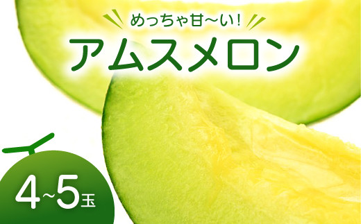 ys\z߂ÂAX4`5ʁy s\ AX ߂ \ Gߌ Ԍ ʕ t[c yY v[g 蕨 J ґzvcs20000ʕE