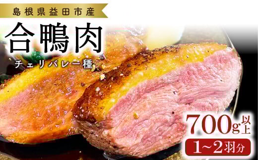 cڂňACKۂ1`2H(700ȏ)y 1`2H 700gȏ Ⓚ ނ˓   ubN   J Ă    ʌ  vcsz