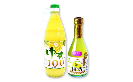 䂸ʏ`100䂸n`~c̔Zky䂸| 䂸W[X 䂸100 600ml M 300ml e1{  ʎ| 䂸ʏ`100% |̕ Z  Zk 5{߈ n`~c R[Q