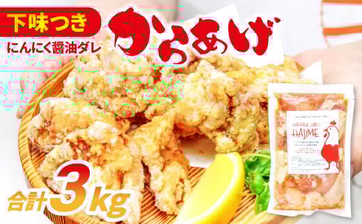 nŴ炠@`_̉t{i300g×10܁jy{  g ɂɂݖ Ⓚ g ٓ ^ o[xL[ BBQ z[p[eB 300g×10  { t