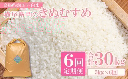 yցzq̂ʂނ  5kg×6R[XyV s\   6     uh ʂނ 5kg×6 v30kgzvcs77000āEp