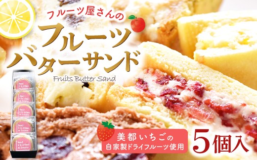 s̃o^[Th  5yَq ĉَq XC[c o^[Th ÂT ʕ t[c hCt[c  strawberry s  fU[g q p[eB Ⓚ 