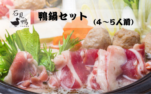 230269yΌ^܂ňtXzΌ̂Zbg(4`5lO){25000ZbgE؁EHHiJ[EV`[