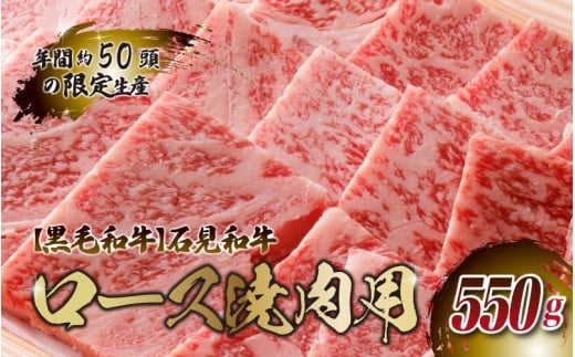yјazΌa [Xēp 550gW쒬34000