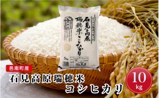 ߘa7NYW쒬YΌ10kgi5kg×2jW쒬36000āEp