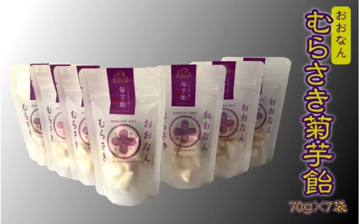 e Ȃނ炳e 30g×7ܓW쒬10000َqEXC[c̑ aَq