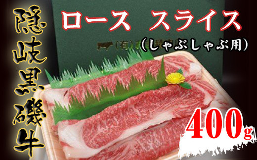 1104@B򍕈鋍@[XyXCXԂԗpz400gB̓43000