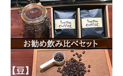 1203@R[q[Xu100TARO COFFEEvI[i[߂̈ݔ׃Zbgył͂zB̓19000ER[q[Eg
