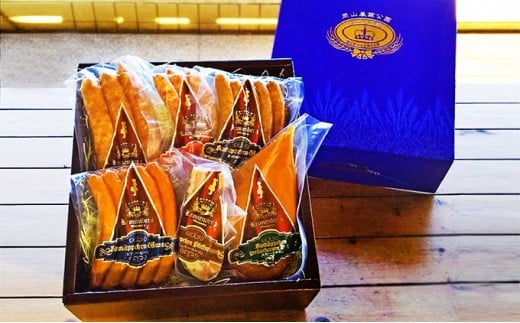 ソーセージ セット ドイツの森 自家製岡山県赤磐市13000肉加工肉(ハム・ソーセージ等)