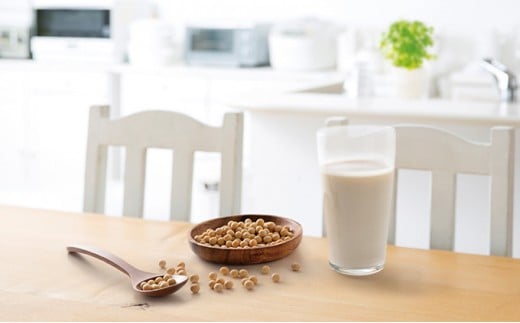 大豆 まるごと プロテイン ( スティック タイプ ) 健康食品 甘さ控め岡山県赤磐市10000鍋セット・総菜・加工食品その他 鍋セット・総菜・加工食品