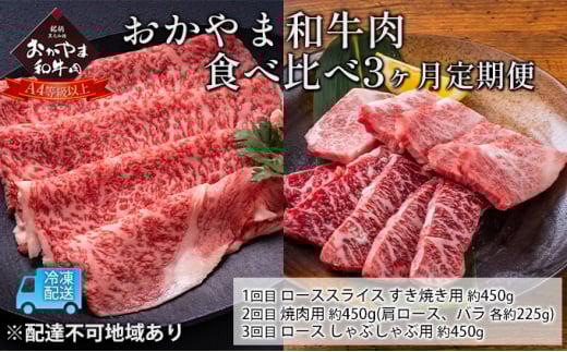  3  A4ȏ a Hה  450g×3 RY  Ԑg   ⓀRԔ֎s65000