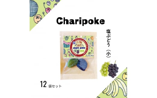 hCt[c Chari poke `|P hCʎ Ԃǂ TCY RRԔ֎s10000ʕEt[c}XJbgEԂǂ