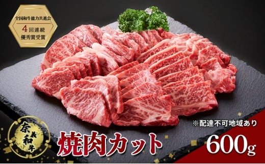 ދ`a ēJbg 600g   Ȃr[t   a ē Y R Ԕ֎sRԔ֎s22000