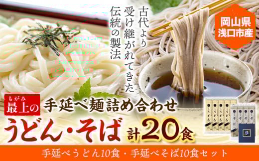 ǂ  ŏ̎艄זˋlߍ킹(ǂ10HE10H) ŏ艄f˗LЁs30ȓɏoח\(yj)tR s   ̂ Ă̂ 艄 艄ׂǂ 艄
