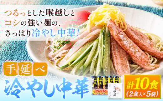 ؖ ₵  ז Y 艄ח₵ ^t 1300g (  180g X[v 60g×2 ) 2H × 5 v10H  ЉnˍI[s30ȓɏoח\(yj)tR 