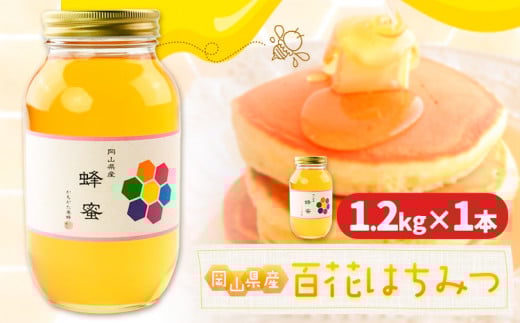 ݂͂ I S 1.2kg 1{ {I s30ȓɏoח\(yj)t R s  n`~c SԖ SԂ݂͂ RYRs15500ZbgE؁EHHiWE
