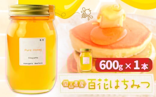 ݂͂ I S 600g 1{ {I s30ȓɏoח\(yj)t R s  n`~c SԖ SԂ݂͂ RYRs10500ZbgE؁EHHiWE