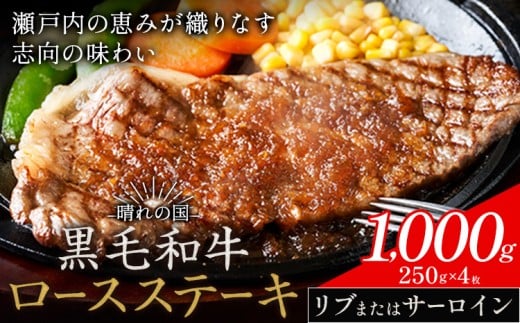 u or T[C Xe[L 1000g ʌ  Ⓚ јa s30ȓɏoח\(yj)t  敪   Ԑg ~ R |   a Xe[L O 