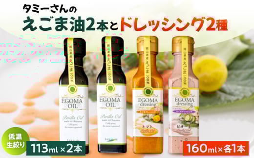 (RY)hbVO(sI[lEg}g)E܃IClߍ킹y1283452zRvē쒬24000EhbVO