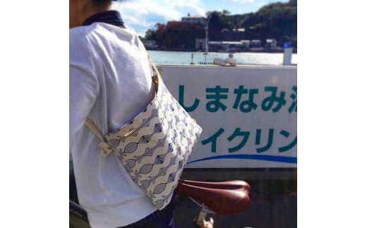܂Ȃ݃TRbVizbN{^Jj[ z ʍH[]y ͂ obO ΂ Yi Vv t@bV lC  L  szLs16000ߗށEiE