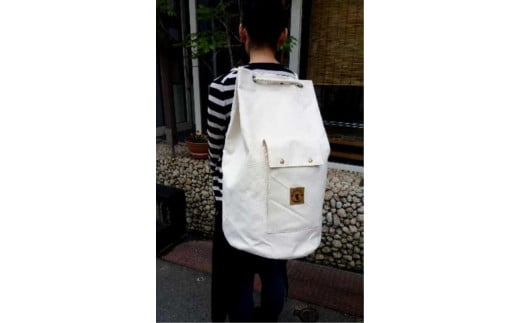 z}bNijQWAYi񂰁EbNj[ z ʍH[]y ͂ obO ΂ Yi Vv t@bV lC  L  szLs53000ߗ