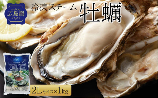 LYⓀX`[y 2L 1kgy ⓀJL 嗱 ނg L  Aq[W N`E_[  L 傫 Ⓚ ֗ lC  L zLs16000EC