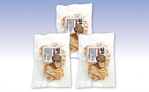 するめフライ角天 250gx3袋 いか 業務用 おつまみ 珍味 酒の肴【するめフライ角天 250gx3袋 するめ いか 業務用 おつまみ 酒のおつまみ つまみ 珍味 酒の肴 人気 国内加工 どっさり おやつ 小倉