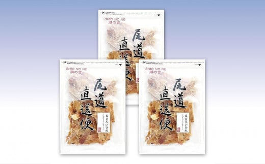t肦Ђ 250gx3 Ɩp ܂  JVE R[Q y   Hi lC  szLs12000ECY̑ ECY