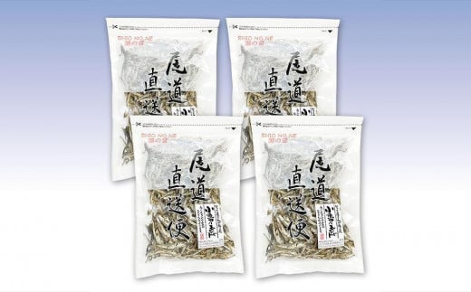 いりこやさんの小魚アーモンド 250gx4袋 業務用 カルシウム 小魚 おやつ【魚 お魚 さかな 食品 人気 おすすめ 尾道市】広島県尾道市11000魚介・海産物その他 魚介・海産物