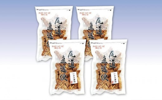 Vݖ 250gx4   Ɩp ܂   y   Hi lC  szLs12000ECYL