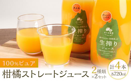 100%sAkXg[gW[X(2) × 2 v4{Ls20000Eʏ`E؈