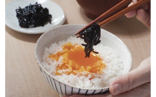 5種の食べ比べ! 昆布三昧セット(80g×5個)広島県尾道市10000鍋セット・総菜・加工食品その他 鍋セット・総菜・加工食品