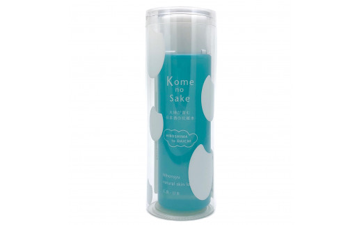 nމϐ Kome no Sake -{- 120mLLkL8000G݁EpiϐEtEei