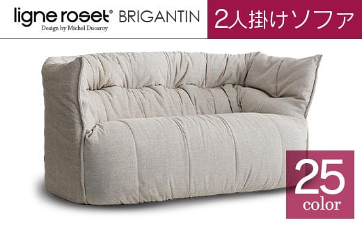 \t@ CeA ligne roset [E[ uK^ 2l| iHNEGNnj CX Ƌ Y _OD032_007LkL1500000ߗށEiEH|ȋ iEH|i