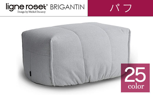 \t@ CeA ligne roset [E[ uK^ pt iHNEGNnj Ibg} Ƌ Y _OD032_009LkL400000ߗށEiEH|ȋ iEH|i