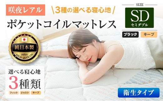 }bgX Z~_u 郌A RECXH q^Cv xbh |PbgRC 6.7C` Iׂ3̐QSn fIt@N^[ deofactor k ۉH RщH ʎdl_CH041_13