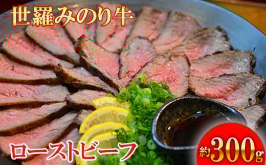No.123 LY ݂̂苍ۏā@300g ^  [Xgr[t LL20000
