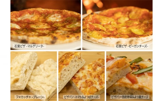 No.171 yւ̓`@pz201 Y̐ΗqsUƃsUp ^ p Y Ɛy T[ Ԕy RJtFx[J[ LL25000āEpp