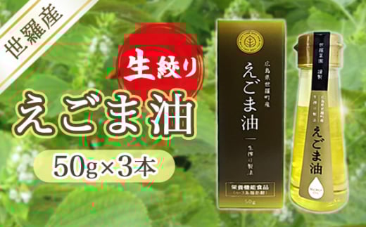 No.295 Y肦ܖ50g@3{ ^ `Ӗ `Ӗ GS} GS} IC A Hp  IK3nb_ -m_ Y  󏭉l LL11000E