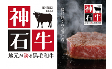 [C-02]_΋Xe[LZbgL_΍35000