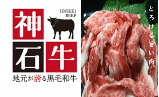 [A-12]_΋Ԑ؂ZbgL_΍17000