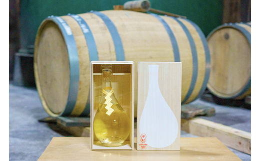  -Purified Spirit  AJzCgI[NMn 710ml / ˔L_΍50000EAR[̑ EAR[