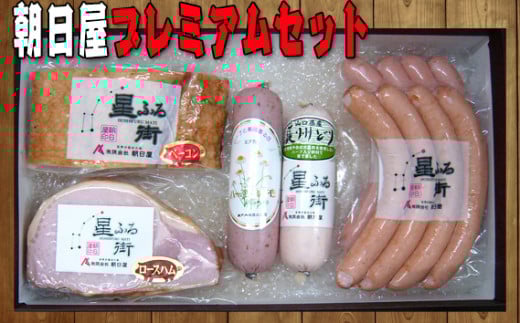 No.098 v~AZbg ^ [Xn x[R \[Z[W `Ln ECi[ R YiRs34000HinE\[Z[Wj